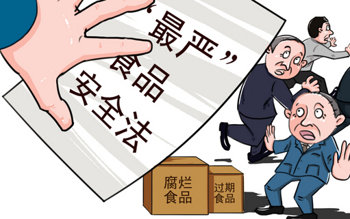 食品中亞硝酸鹽麻豆AV在线免费看方法