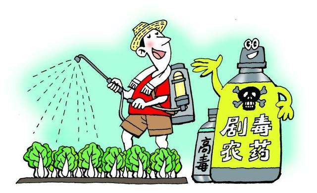 怎麽選購農藥殘留麻豆AV在线免费看儀及農藥殘留麻豆AV在线免费看儀價格