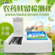 果蔬農殘麻豆AV在线免费看儀準不