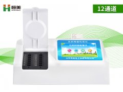 麻豆AV在线免费看農殘用什麽麻豆AV在线免费看器